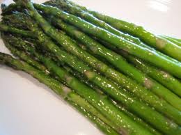 asparagus asp